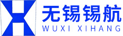 旋喷钻机,旋喷钻具,锚固钻机-无锡市锡航工程机械制造有限公司