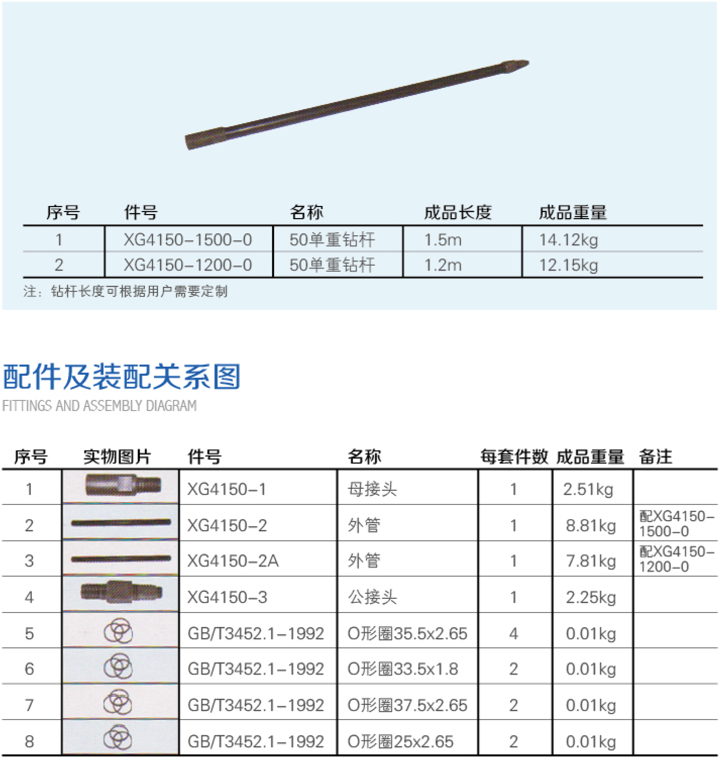 1733230716101014.png image.png