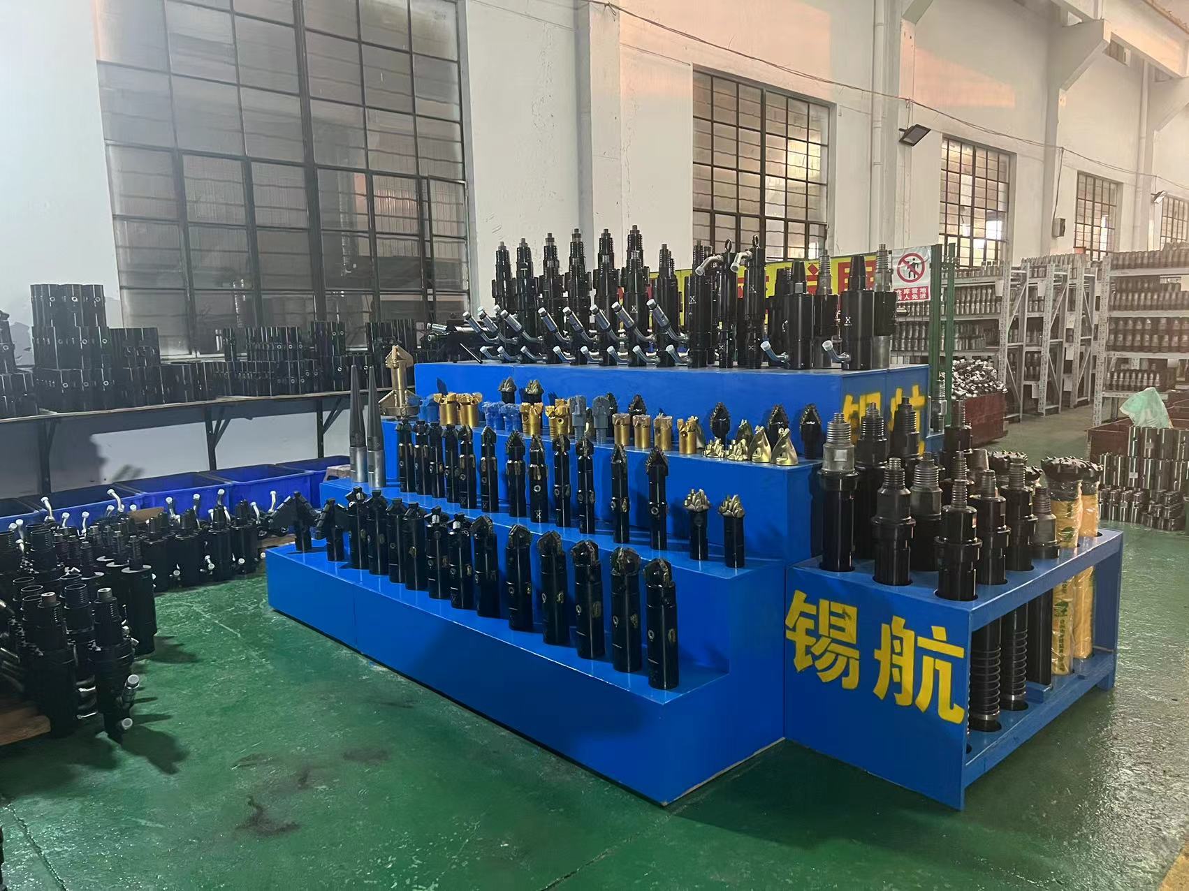 旋喷钻具2.jpg
